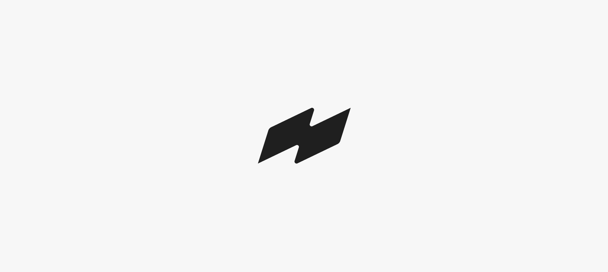 Moment Raises $36 Million to Automate Fixed Income for Financial Institutions