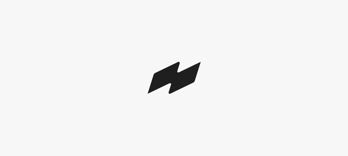 Moment Raises $36 Million to Automate Fixed Income for Financial Institutions