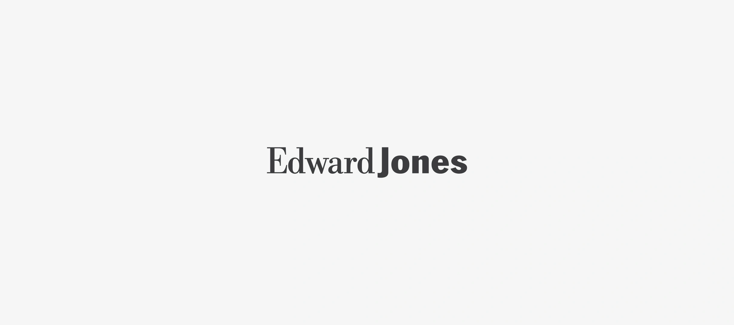 Edward Jones's new technology relationship with Moment