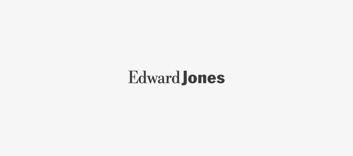 Edward Jones's new technology relationship with Moment