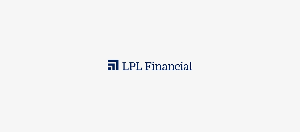 Moment to modernize fixed income trading and scale execution capabilities for LPL Financial