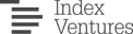 Index Ventures
