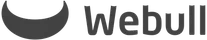 Webull